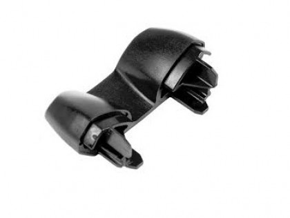 Thule Plug 34369