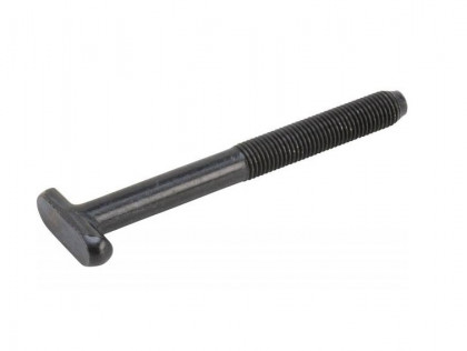 Náhled produktu - Thule T-Bolt M6x60,5 52863