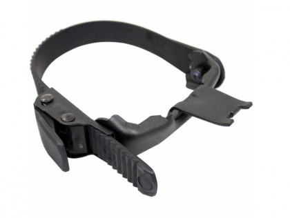 Náhled produktu - Thule Strap Attachment Right G2 51243