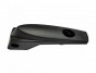 Thule Front Locking Lever 50239
