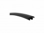 Thule Profile 1490mm 31710