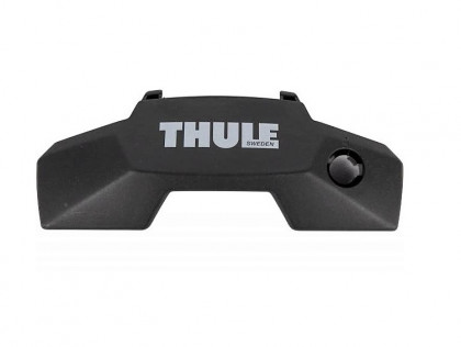 Thule Evo Clamp Front Cover 52982