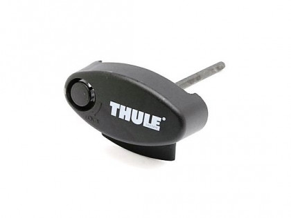 Thule Handle Assembly 50007
