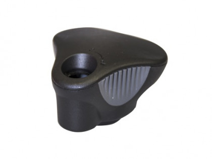 Náhled produktu - Thule AcuTight Knob 52738