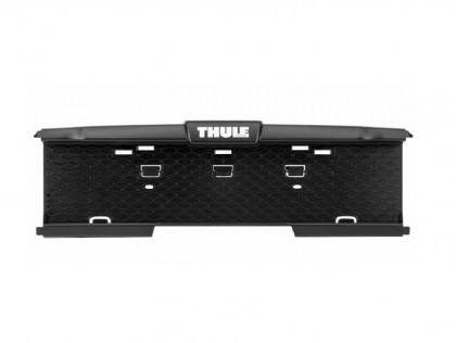 Thule Number Plate Holder 52910