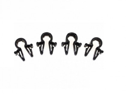 Náhled produktu - Thule Cable Clip 52540
