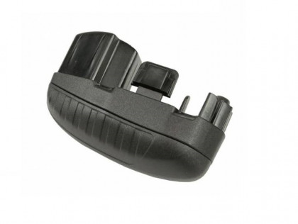 Náhled produktu - Thule End Cap Left Side 52996