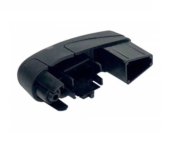 Náhled produktu - Thule End Cap Right Side 52997