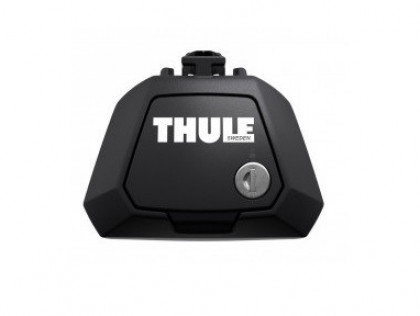 Thule Foot 54676