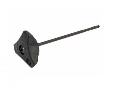 Náhled produktu - Thule Torque key Edge 52318