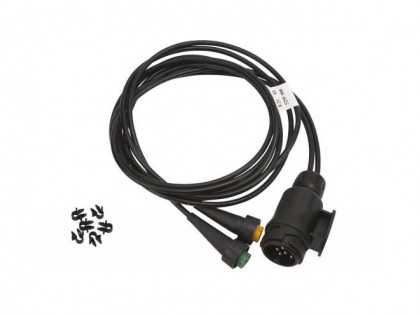 Thule Lamp Cable 13p 52850