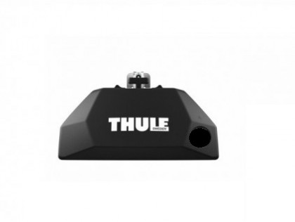 Thule Evo Flush Rail Complete Foot 54244