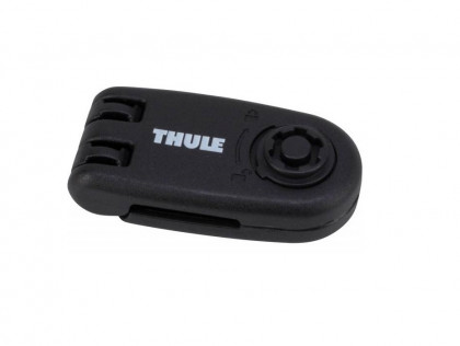 Náhled produktu - Thule Strap lock 52709