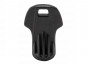 Thule Key 52710