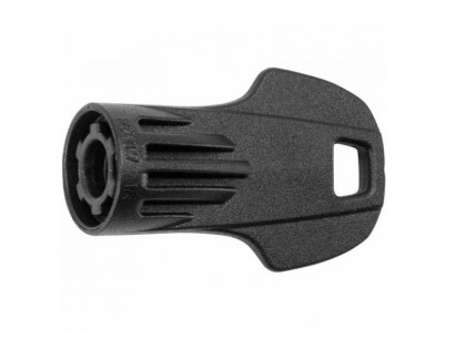 Thule Key 52710