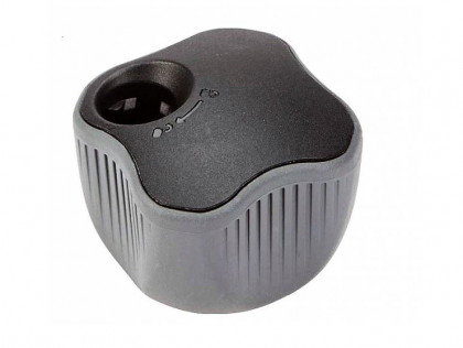 Náhled produktu - Thule Lockable knob XT w/o lock 52739