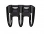 Thule Wheel Holder 3B 52600