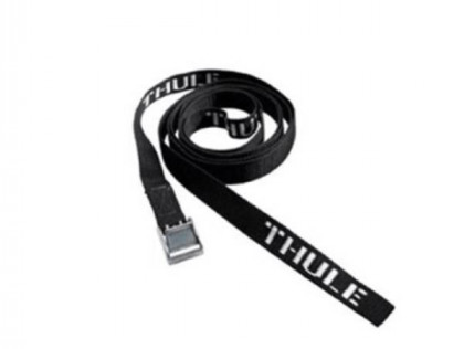 Náhled produktu - Thule strap 2.20 m long 10720