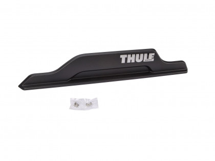 Náhled produktu - Thule Handle bar SP kit, Left 52823