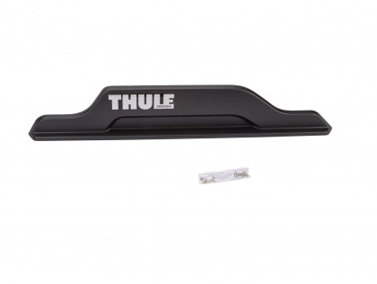 Náhled produktu - Thule Handle bar SP kit, Right 52824