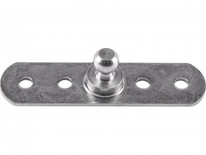 Náhled produktu - Thule Schock Holder 13410