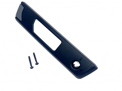 Náhled produktu - Thule Cover locking cylinder right 14052