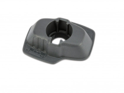 Thule Cover Key Protection 54103