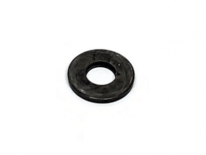 Thule Washer 30150