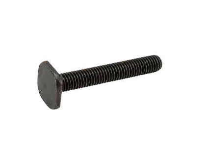 Thule Screw M8x51mm 30750