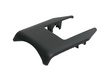 Thule Plastic Cover G2/G6 52111