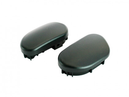 Náhled produktu - Thule End cap x 2pcs EuroClassic 50826