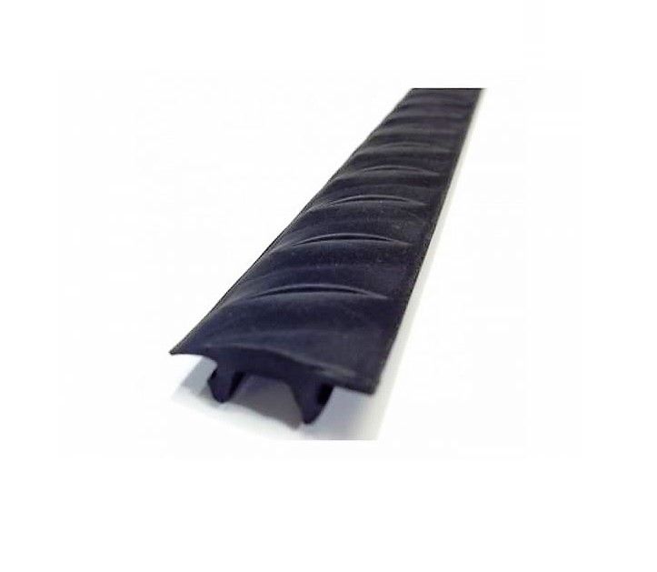 Náhled produktu - Thule Cover Strip patterned 980 mm 52312