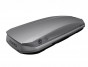 Střešní box NORTHLINE Family 420 Silver