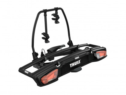 Thule VeloSpace XT 938 BLACK + DOPRAVA ZDARMA