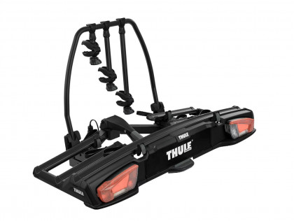 Náhled produktu - Držák kol Thule VeloSpace XT 939