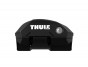 Patky Thule Edge Raised Rail 7204 (4 ks)