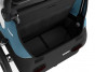 Thule Courier Aegean Blue