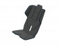 Thule Chariot Padding 1