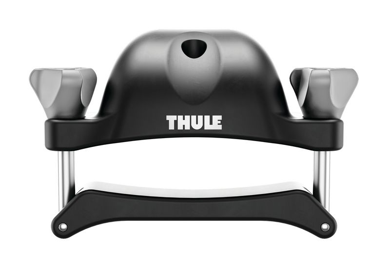 Náhled produktu - Nosič kanoí Thule Portage 819