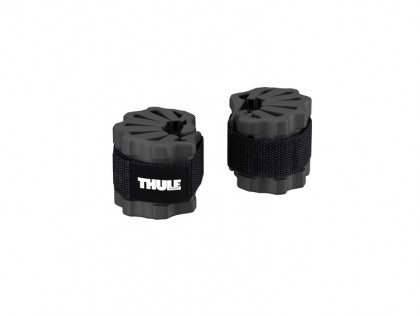 Náhled produktu - Thule Bike Protector 988