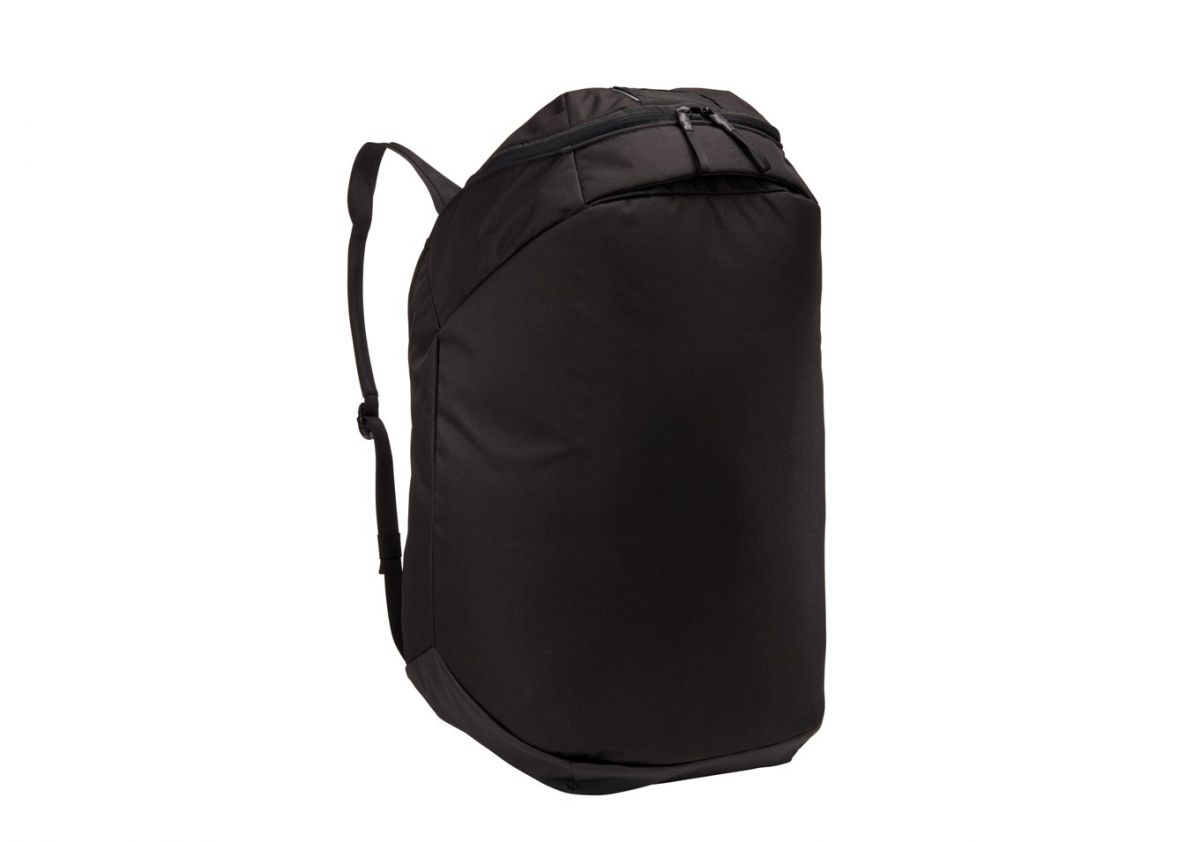 Náhled produktu - Thule GoPack Backpack Set 8007