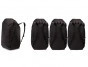 Thule GoPack Backpack Set 8007