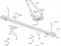 Thule Strap Thule 599 31472