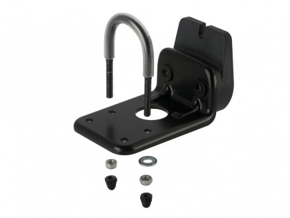 Náhled produktu - Thule Yepp Mini Ahead adapter