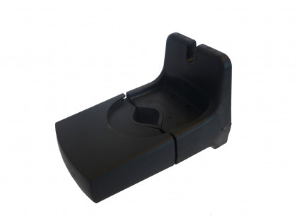 Náhled produktu - Thule Yepp Mini adapter SlimFit