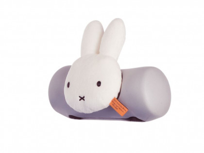 Thule Yepp Mini Miffy-měkká opěrka hlavy