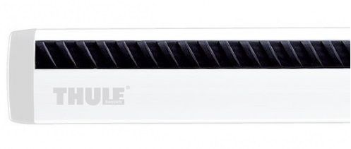 Náhled produktu - Thule Cover strip patterned 1500mm