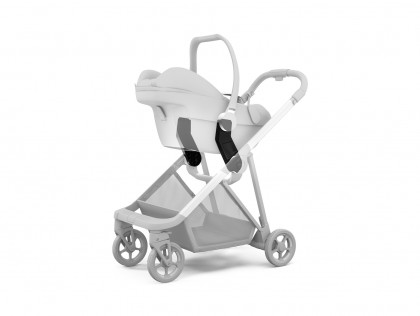 Thule Shine Car Seat Adapt Maxi Cosi