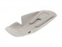 Thule Newborn Inlay Soft Grey