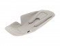 Thule Newborn Inlay Soft Grey